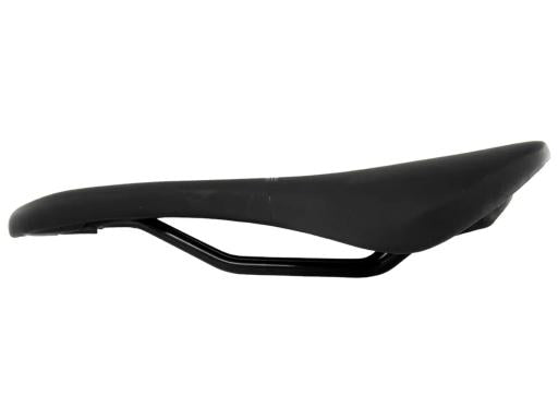 Prologo Dimension RS Saddle