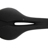Prologo Dimension RS Saddle