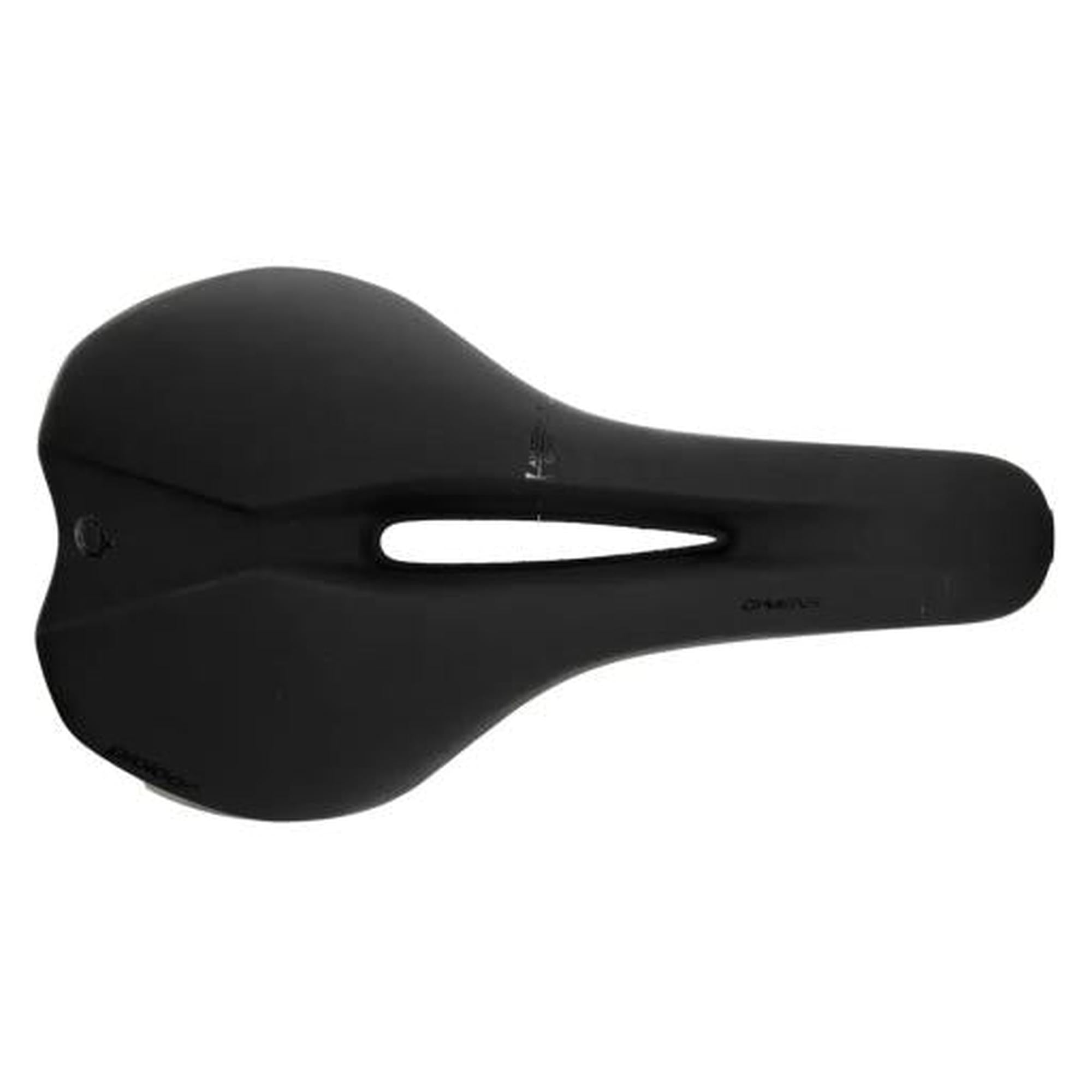 Prologo Dimension RS Saddle