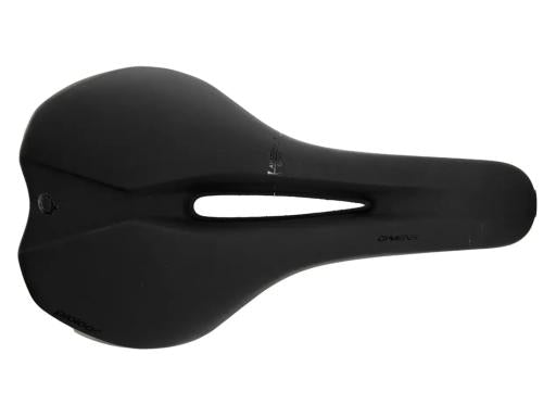 Prologo Dimension RS Saddle
