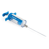 Park Tool TS-1 Tubeless Sealant Injector