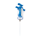 Park Tool TS-1 Tubeless Sealant Injector