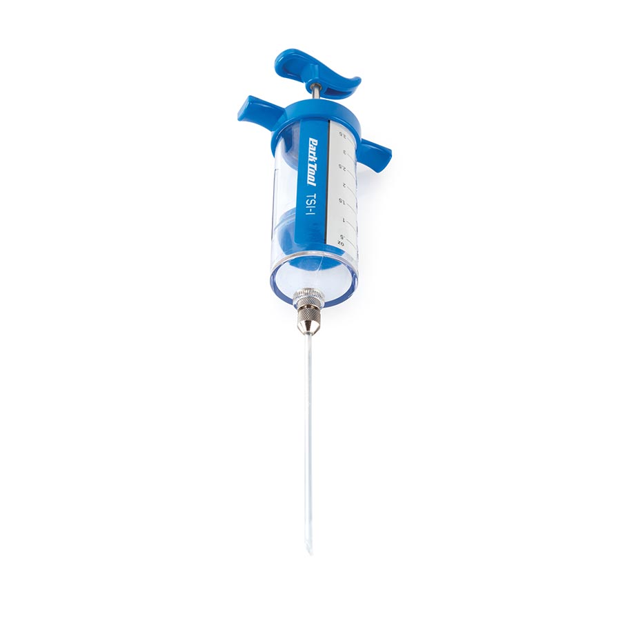 Park Tool TS-1 Tubeless Sealant Injector