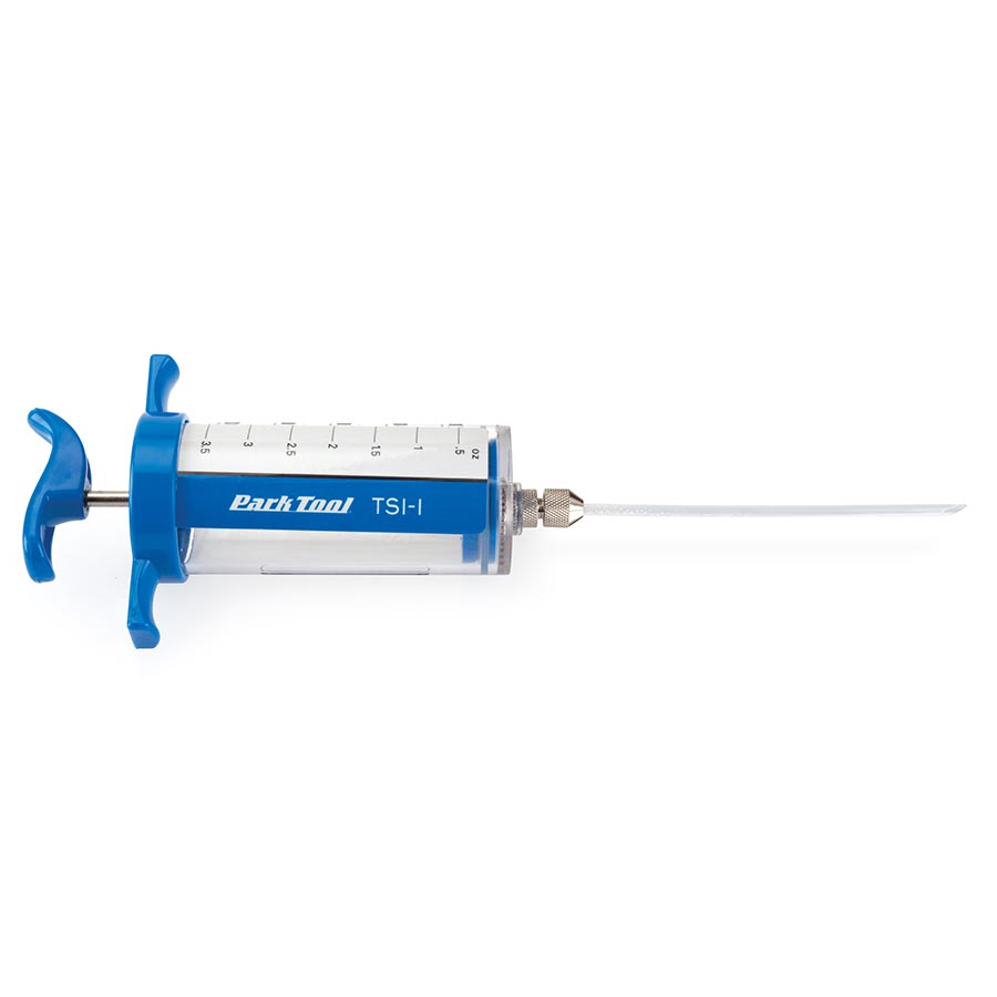 Park Tool TS-1 Tubeless Sealant Injector