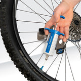 Park Tool TS-1 Tubeless Sealant Injector
