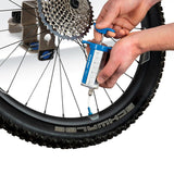 Park Tool TS-1 Tubeless Sealant Injector