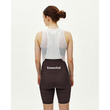 Pas Normal Studios Women's Essential Light Cargo Bibs