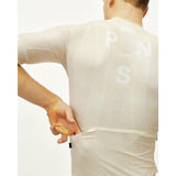 Pas Normal Studios Mechanism Jersey - Men's