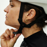 Pas Normal Studios x Sweet Protection Falconer Aero 2Vi MIPS PNS Helmet