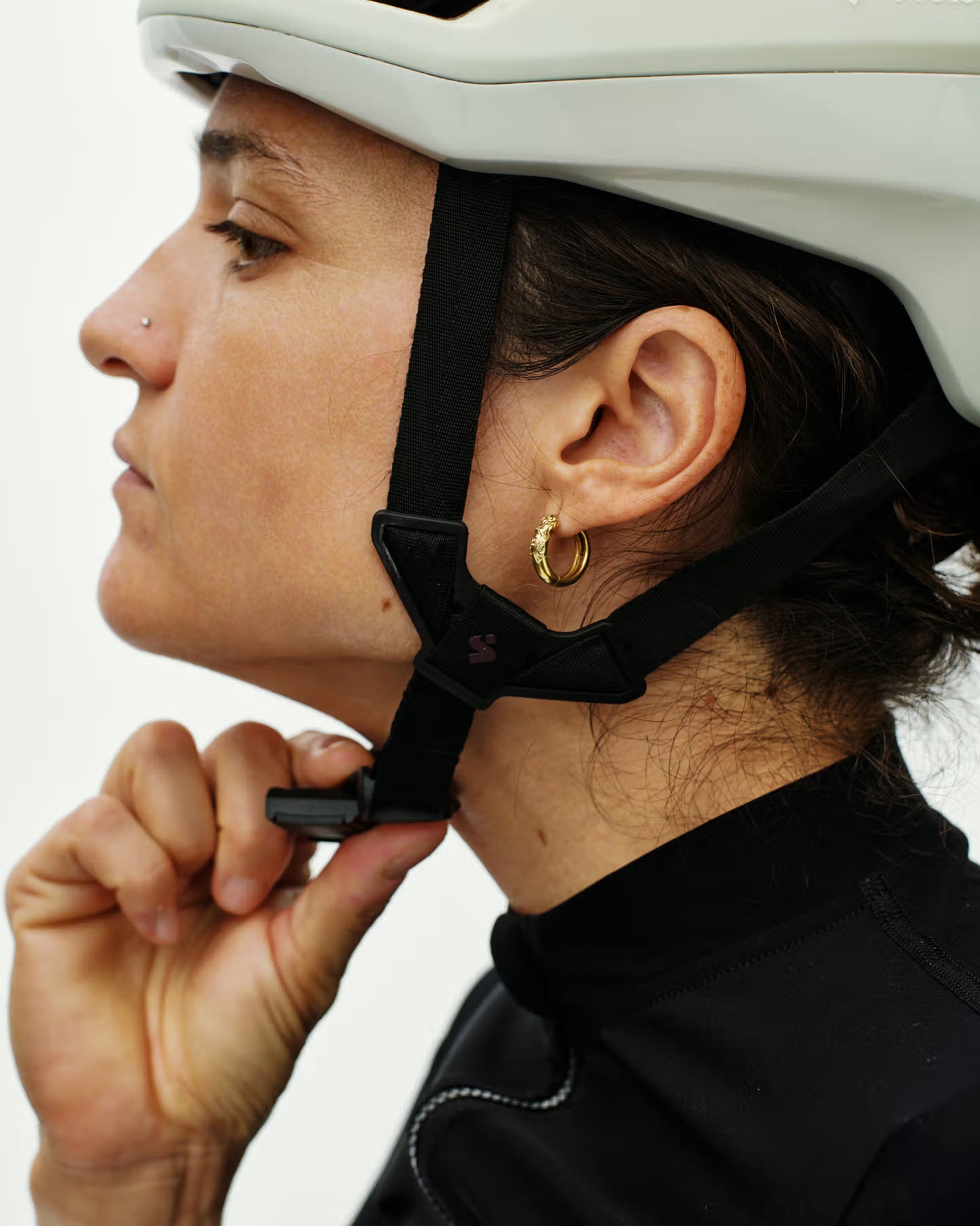 Pas Normal Studios x Sweet Protection Falconer Aero 2Vi MIPS PNS Helmet