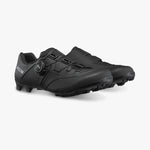 Shimano SH-XC503 Gravel Shoes