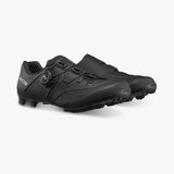 Shimano SH-XC503 Gravel Shoes