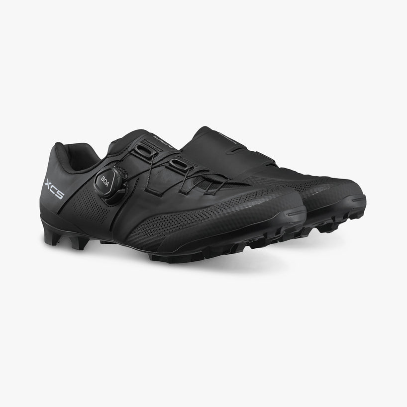 Shimano SH-XC503 Gravel Shoes