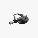 Shimano Ultegra PD-R8200 SPD-SLR Pedals +4 mm Longer Axle