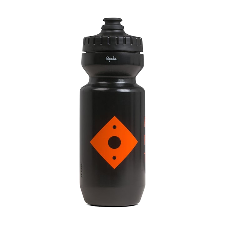 Rapha Trail Water Bottle - Small