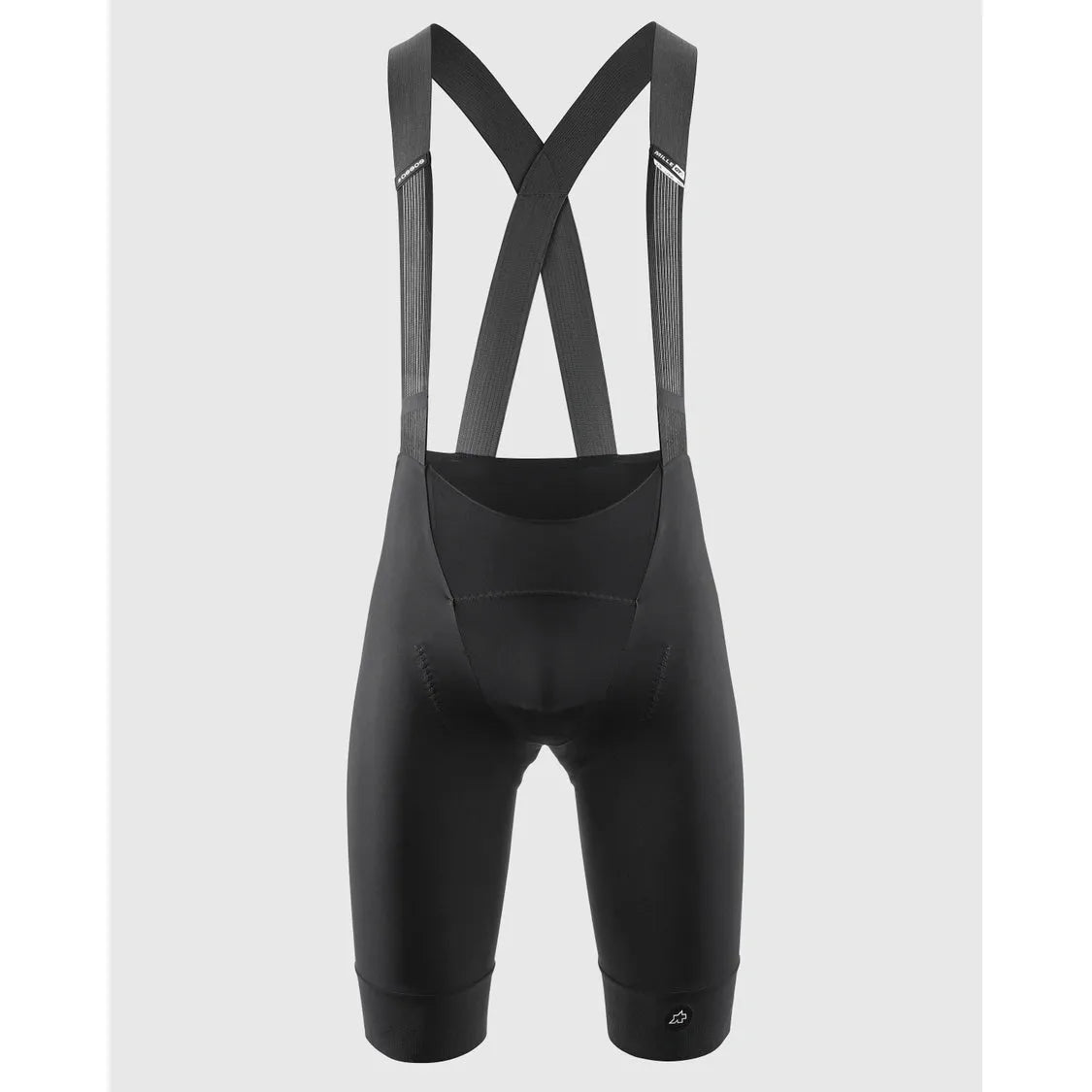 Assos Mille GTS Bib Shorts S11 Long