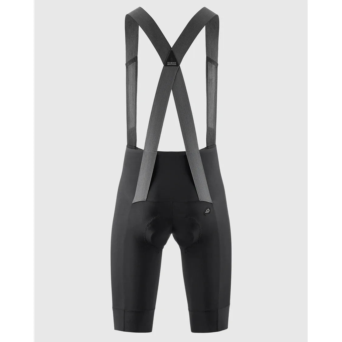 Assos Mille GTS Bib Shorts S11 Long