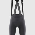 Assos Equipe R Bib Shorts S11