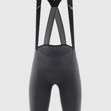 Assos Equipe R Bib Shorts S11