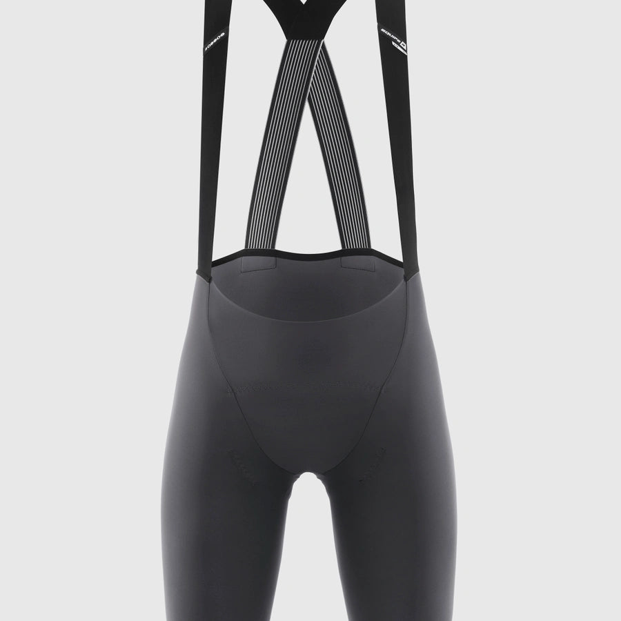 Assos Equipe R Bib Shorts S11