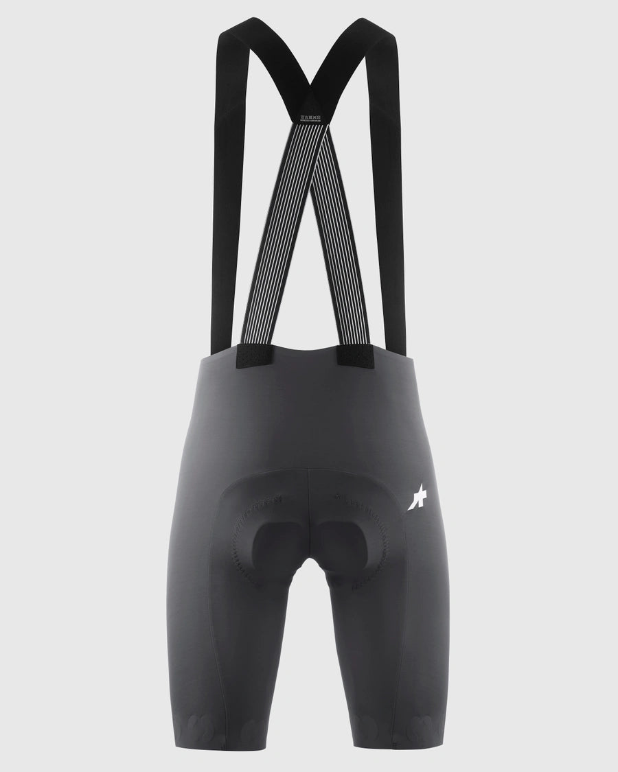 Assos Equipe R Bib Shorts S11