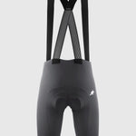 Assos Equipe R Bib Shorts S11