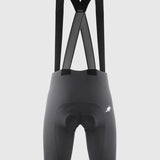 Assos Equipe R Bib Shorts S11