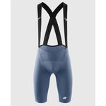 Assos Equipe R Bib Shorts S11