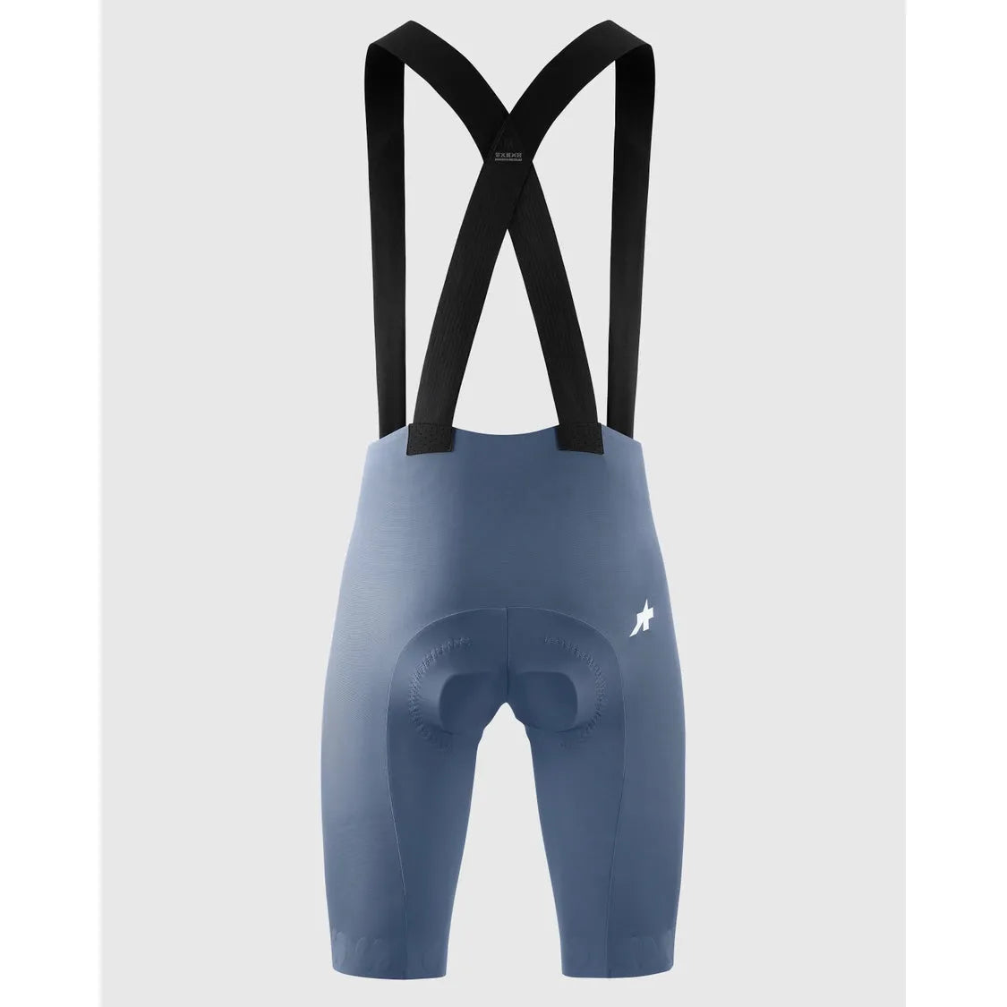 Assos Equipe R Bib Shorts S11