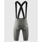 Assos Equipe R Bib Shorts S11