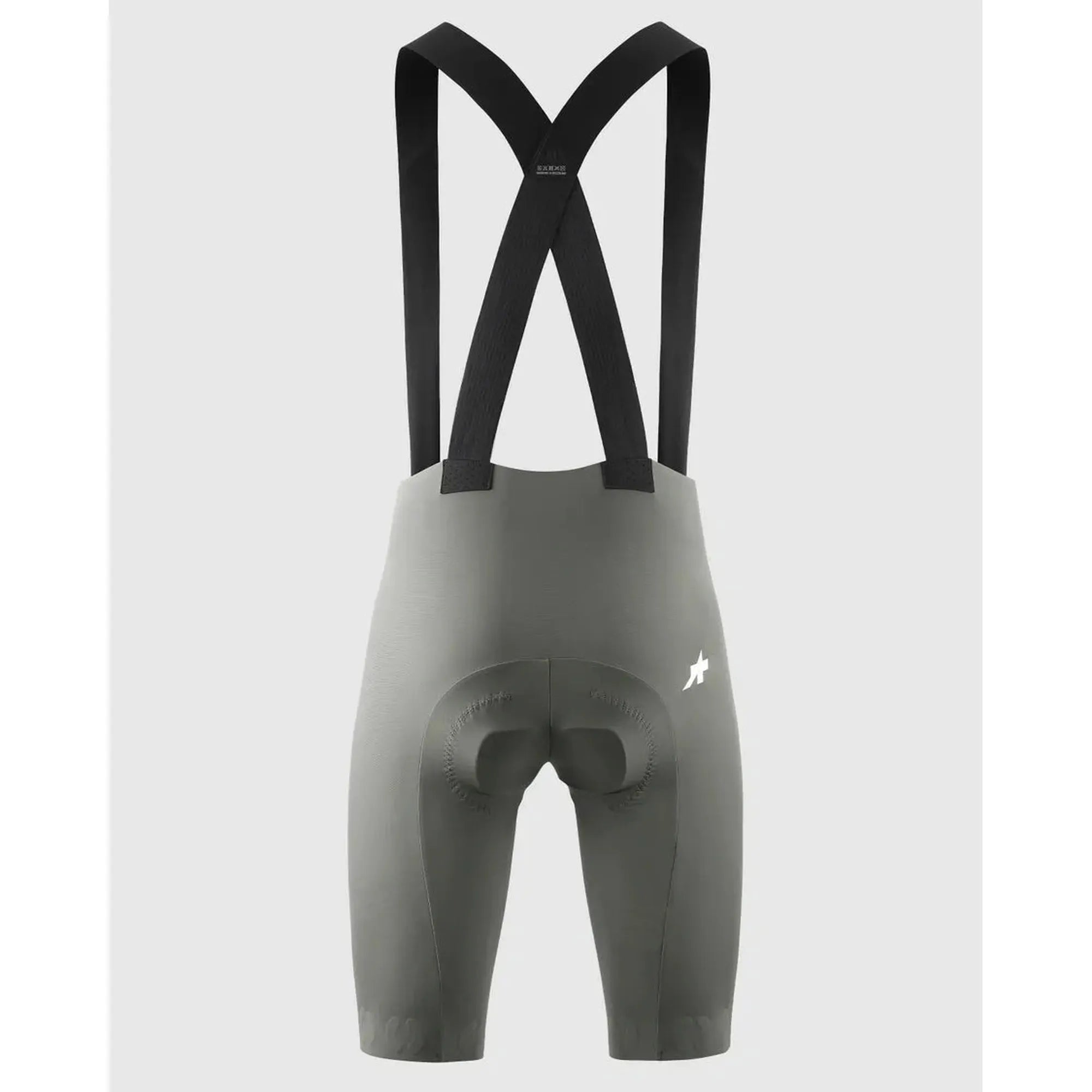 Assos Equipe R Bib Shorts S11