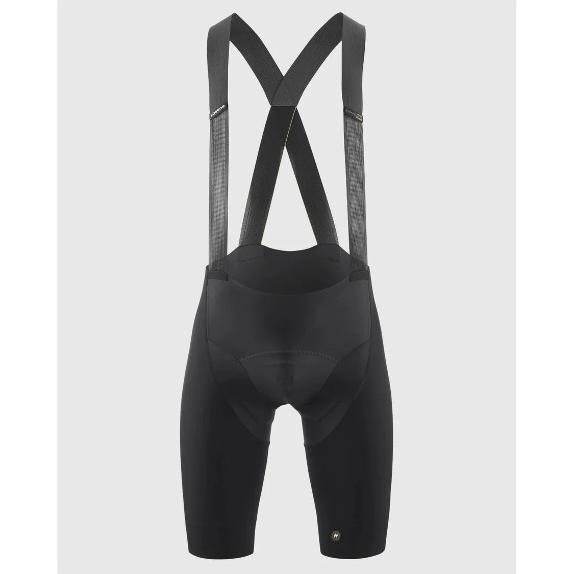 Assos Equipe RSR Bib Shorts S11
