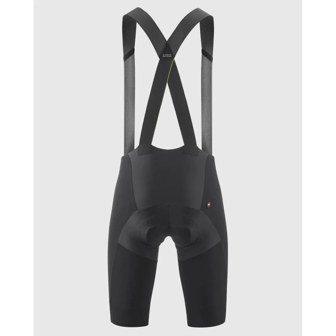 Assos Equipe RSR Bib Shorts S11

