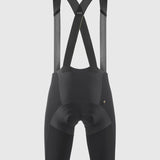 Assos Equipe RSR Bib Shorts S11