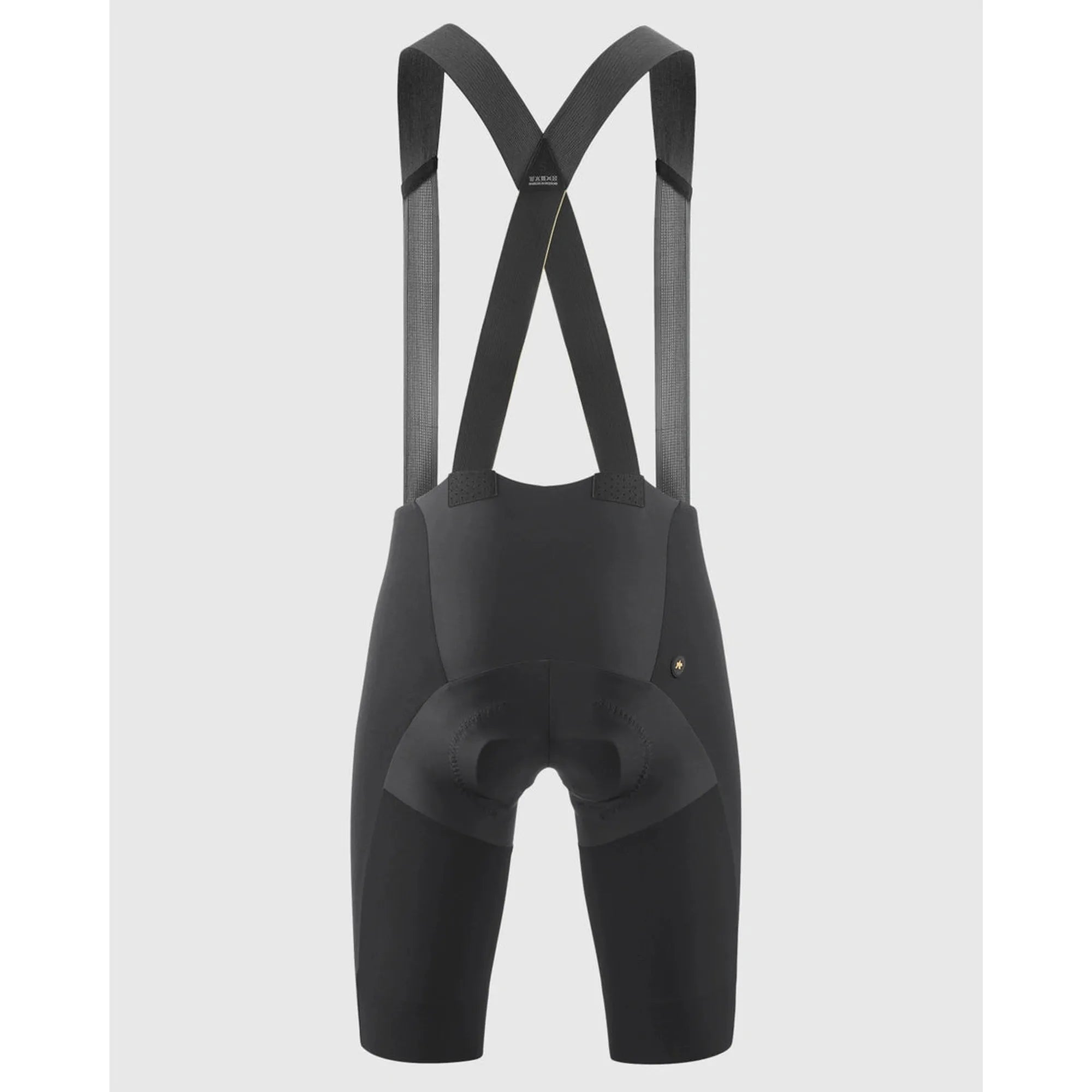 Assos Equipe RSR Bib Shorts S11
