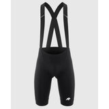 Assos Mille GT Bib Shorts S11