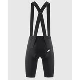 Assos Mille GT Bib Shorts S11