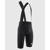 Assos Mille GT Bib Shorts S11