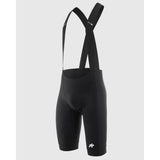 Assos Mille GT Bib Shorts S11