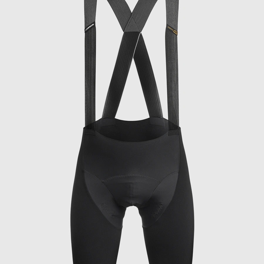 Assos Equipe RSR Bolide Bib Shorts S11