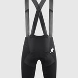 Assos Equipe RSR Bolide Bib Shorts S11