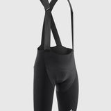 Assos Equipe RSR Bolide Bib Shorts S11
