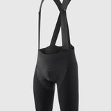Assos Equipe RSR Bolide Bib Shorts S11
