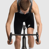 Assos Equipe RSR Bolide Bib Shorts S11