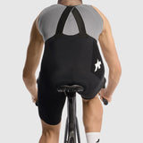 Assos Equipe RSR Bolide Bib Shorts S11