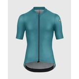 Assos Mille GT Jersey S11