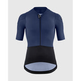 Assos Mille GTS Jersey S11
