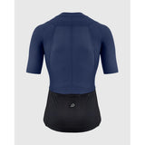 Assos Mille GTS Jersey S11