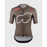 Assos Equipe R Jersey We Are The A