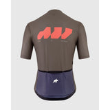 Assos Equipe R Jersey We Are The A
